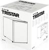Tristar KB-7351 