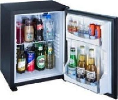 Dometic RH 440 STE Refrigerator