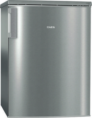 AEG S71700TSX0 Refrigerator