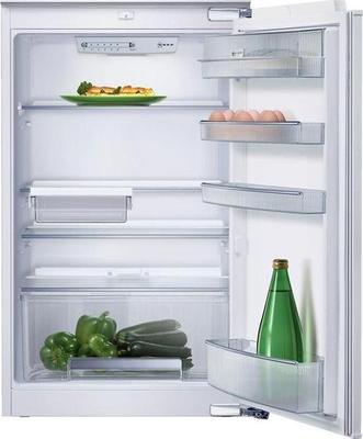 Neff K6604X6 Refrigerator