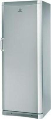 Indesit SAN 400 S Kühlschrank
