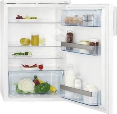 AEG S51600TSW1 Refrigerator
