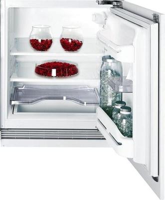 Indesit IN TS 1612 Refrigerator