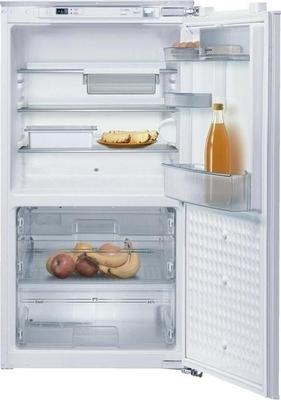 Neff KN335A Refrigerator