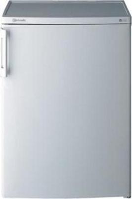 Bauknecht KRA 175 Optima Refrigerator