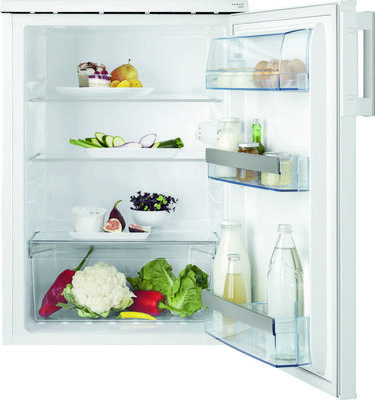 AEG S71700TSW0 Refrigerator