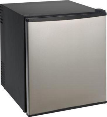 Avanti SHP1712SDC Refrigerator