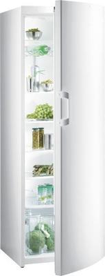 Gorenje R6182AW Refrigerator