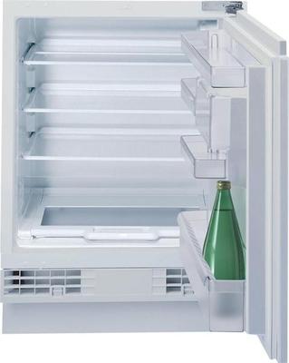 Siemens KU15RA40 Refrigerator