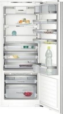 Siemens KI27FP60 Réfrigérateur