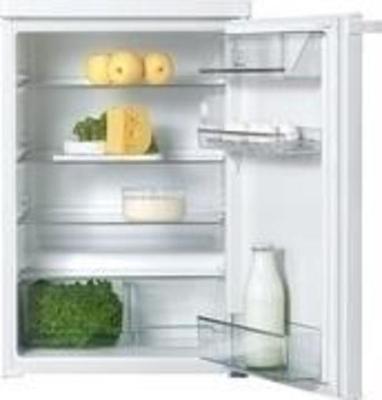 Miele K 12010 S-1 Refrigerator