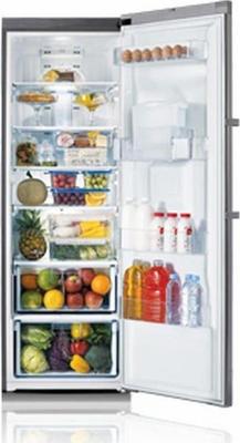 Samsung RR82PHPN Réfrigérateur