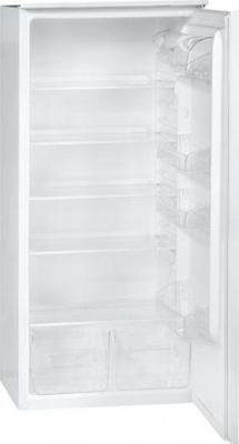 Bomann VSE 231 Réfrigérateur