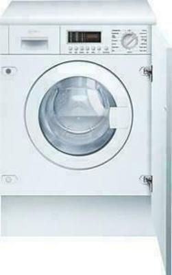 Neff V6540X0 Washer Dryer
