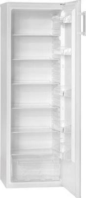 Bomann VS 173 Refrigerator