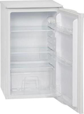 Bomann VS 164 Refrigerator