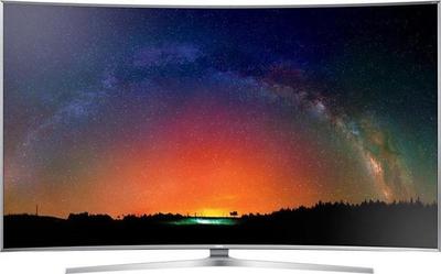 Samsung UE88JS9500L TV