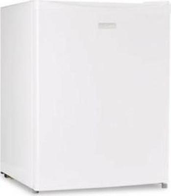 Sanyo SR-A2480W Refrigerator