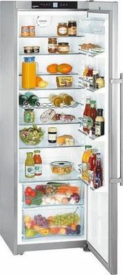 Liebherr SKes 4210 Refrigerator