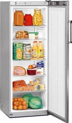 Liebherr FKvsl 3610 Réfrigérateur