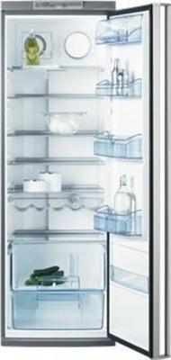AEG S72398KA6 Refrigerator