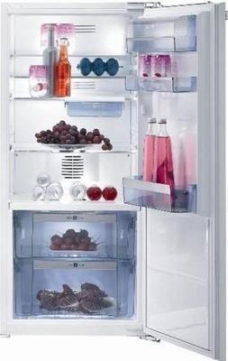 Gorenje RI56208 Refrigerator
