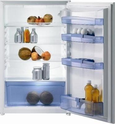 Gorenje RI4158W Refrigerator