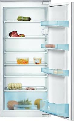 Balay 3FIB3420 Refrigerator
