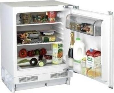 New World NW802LA Refrigerator