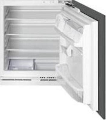 Smeg FR148AP Kühlschrank