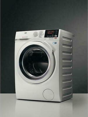 AEG L7WEE861R Washer Dryer