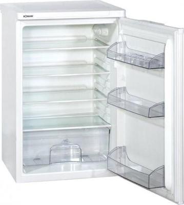 Bomann VS 108.1 Réfrigérateur