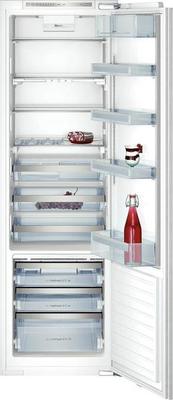 Neff K8315X0 Refrigerator