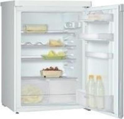 Siemens KT16RP22GB Kühlschrank