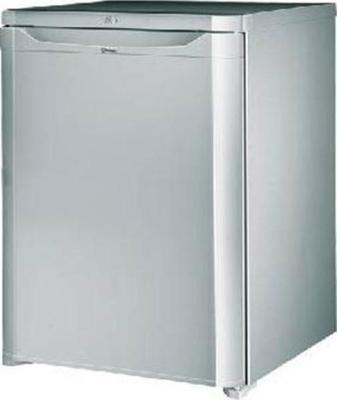 Indesit TLA 1 S Refrigerator