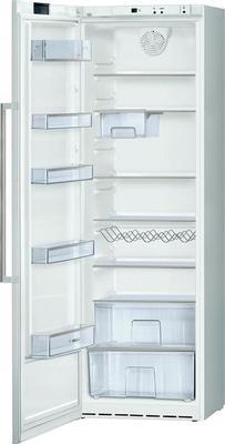 Bosch KSR38A01 Refrigerator