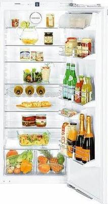 Liebherr IKP 2850 Refrigerator