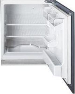 Smeg FR158B Kühlschrank