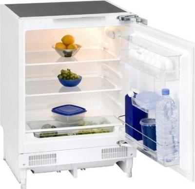 Exquisit UKS 140 RV Refrigerator
