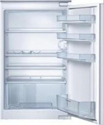 Constructa CK64251 Refrigerator