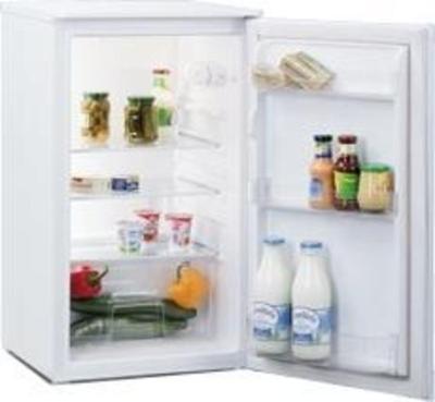 Severin KS 9832 Refrigerator