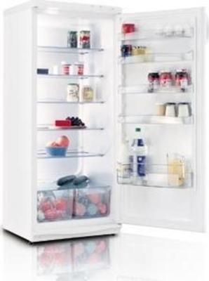 Severin KS 9820 Refrigerator