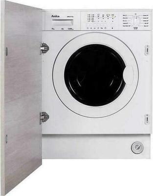 Amica AWDJ712L Washer Dryer