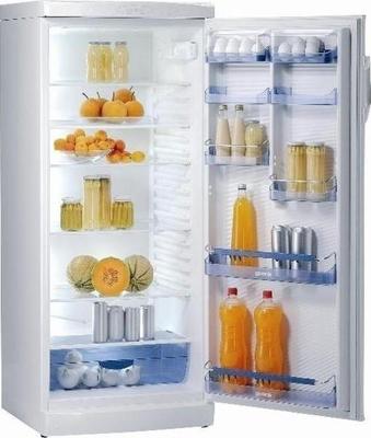 Gorenje R6298W Refrigerator