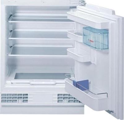 Bosch KUR15A40GB Réfrigérateur
