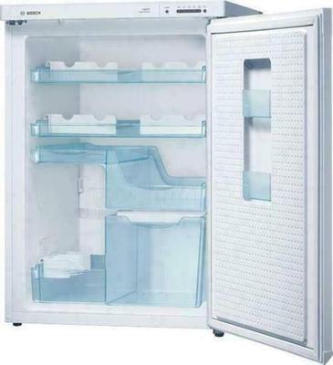 Bosch KTR18P20GB Réfrigérateur