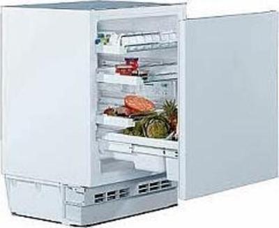 Liebherr KIUe 1350 Refrigerator