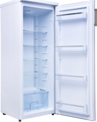 Amica VKS 354 010 Refrigerator