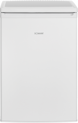 Bomann KS 2198 Refrigerator