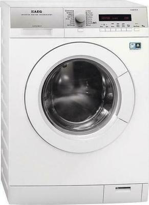 AEG L76495FL2 Washer Dryer